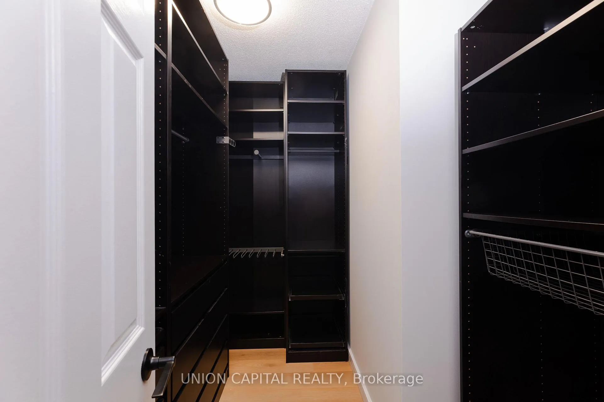 Photo 31 of 29 Thurman Road, Vaughan, Lakeview Estates — HOMEH
