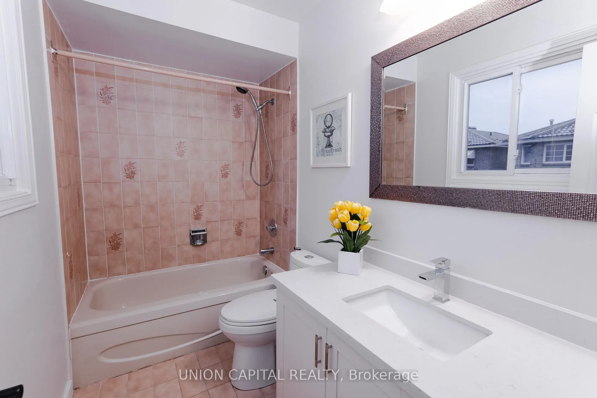 Photo 32 of 29 Thurman Road, Vaughan, Lakeview Estates — HOMEH