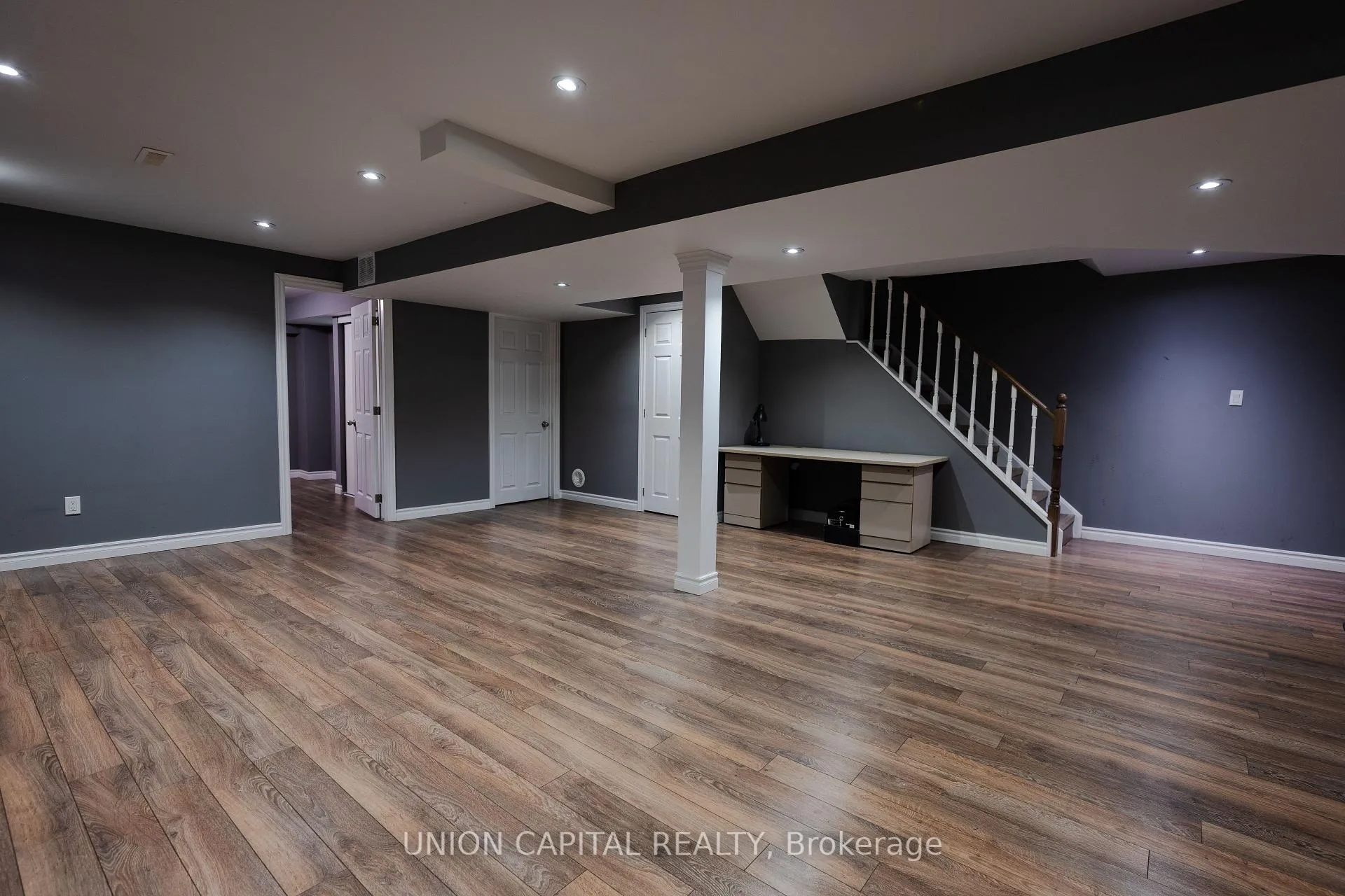 Photo 39 of 29 Thurman Road, Vaughan, Lakeview Estates — HOMEH