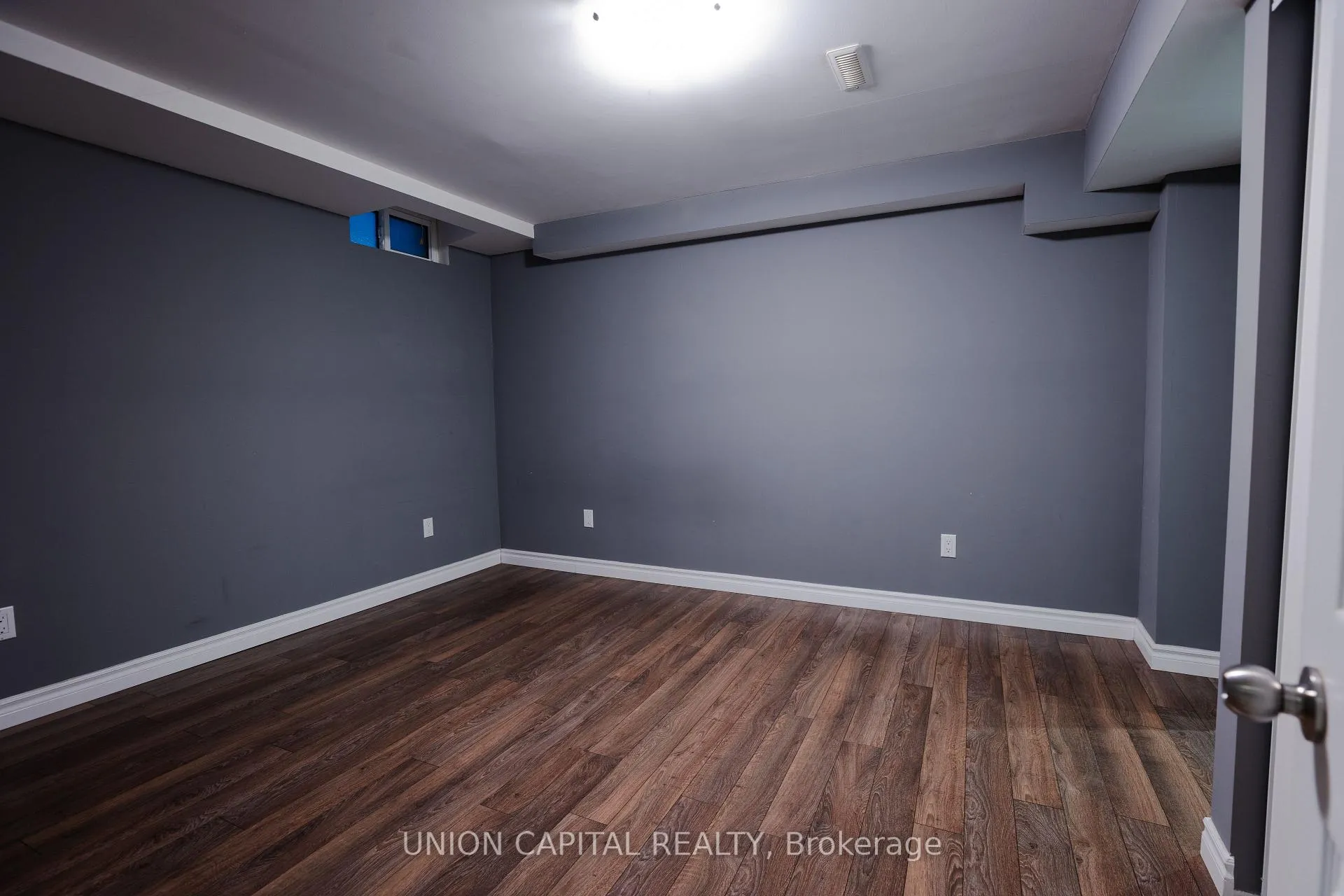 Photo 40 of 29 Thurman Road, Vaughan, Lakeview Estates — HOMEH
