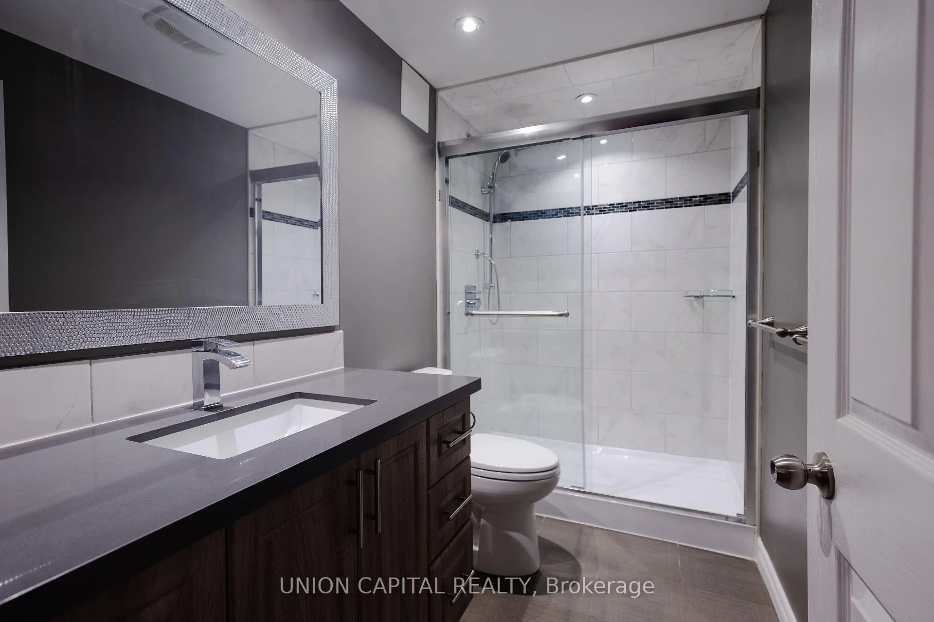 Photo 42 of 29 Thurman Road, Vaughan, Lakeview Estates — HOMEH
