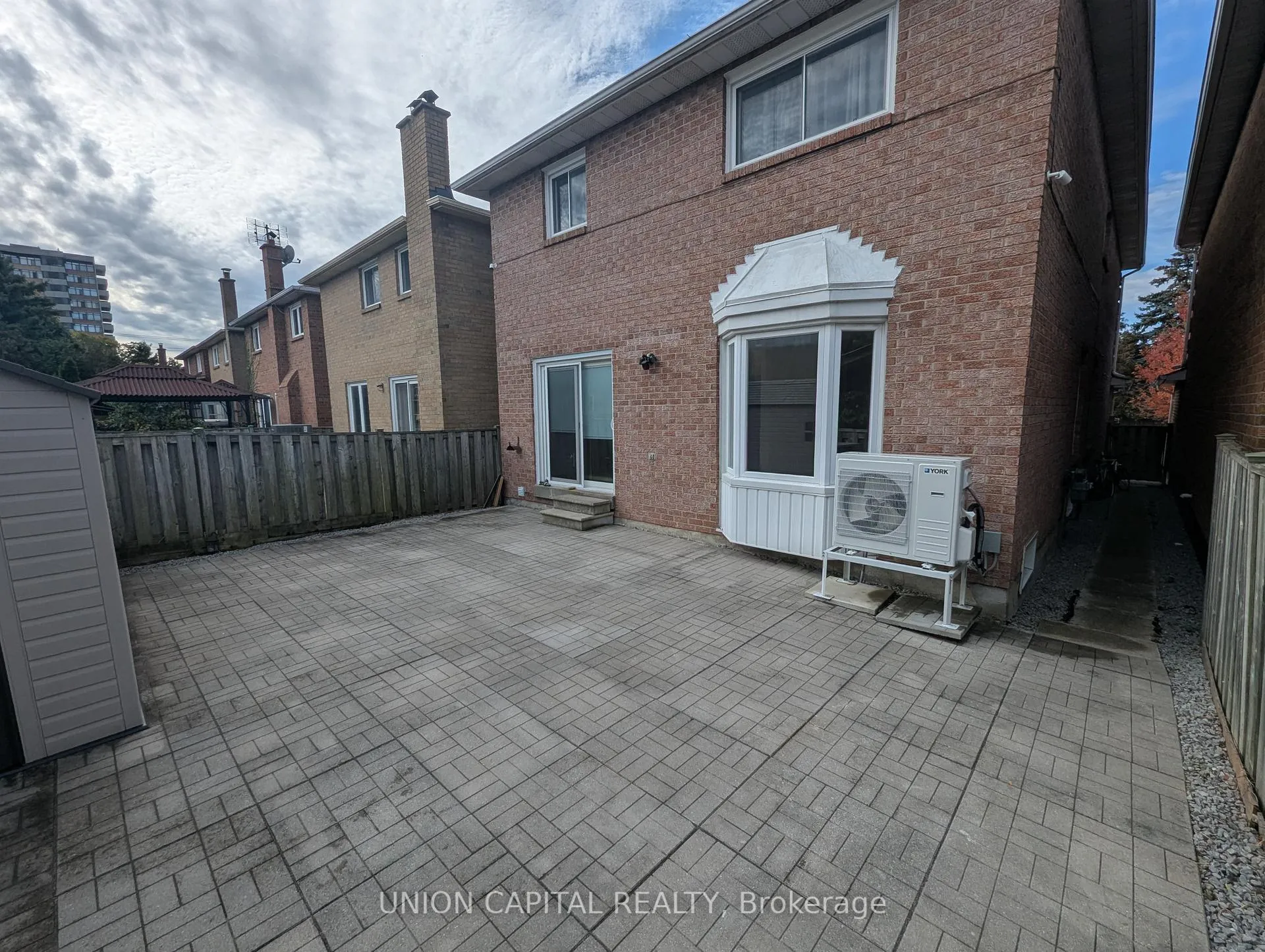 Photo 46 of 29 Thurman Road, Vaughan, Lakeview Estates — HOMEH