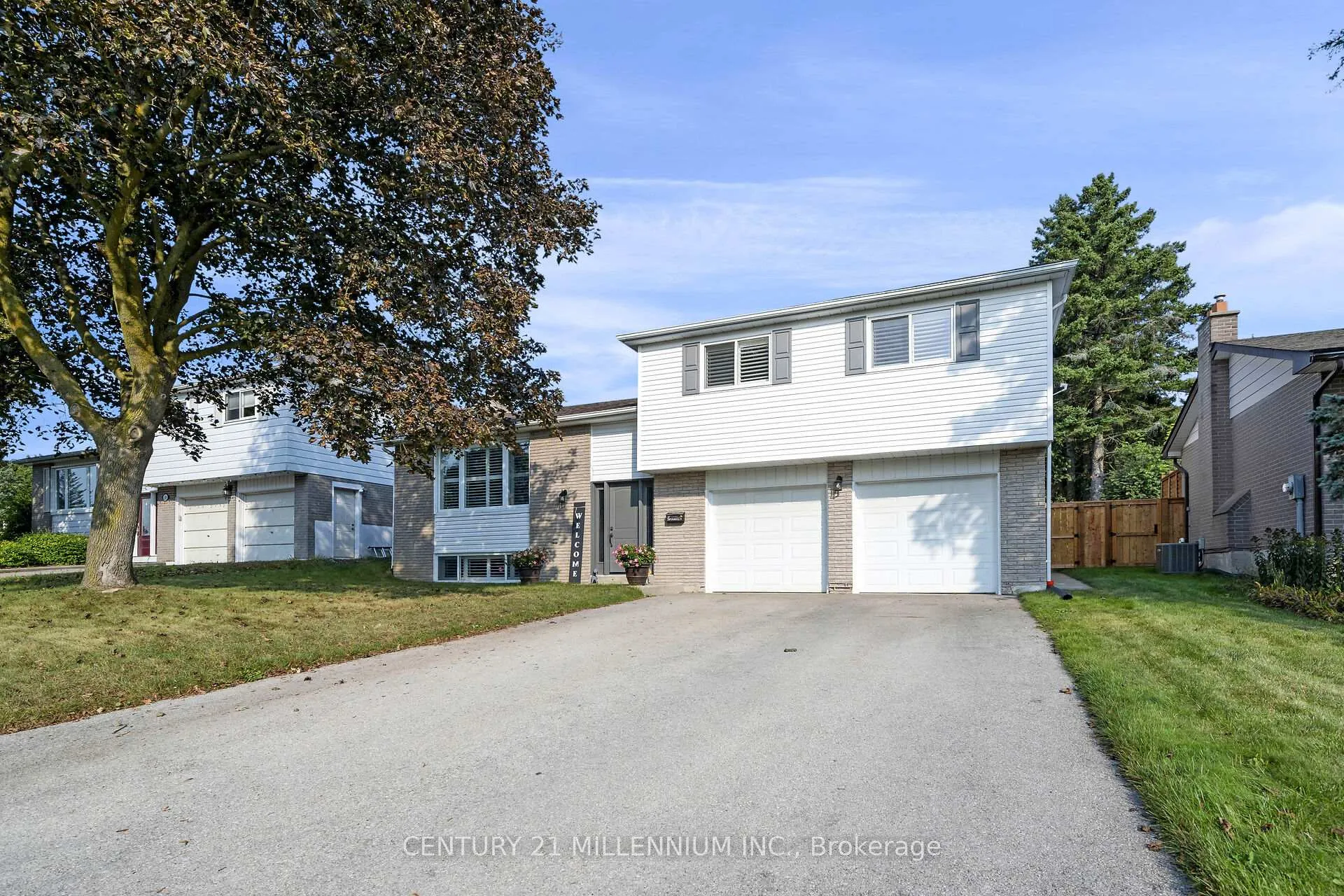 Photo 2 of 37 Erindale Drive, Erin — HOMEH