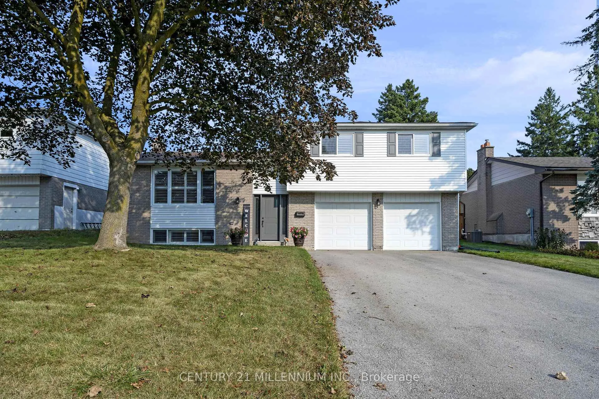 Photo 6 of 37 Erindale Drive, Erin — HOMEH