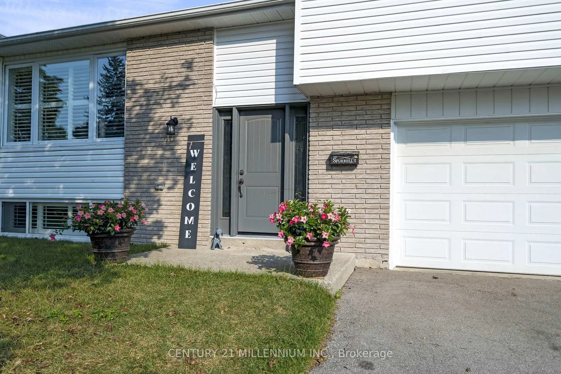 Photo 9 of 37 Erindale Drive, Erin — HOMEH