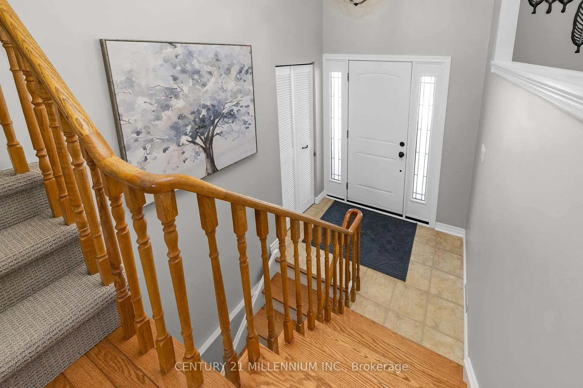Photo 11 of 37 Erindale Drive, Erin — HOMEH