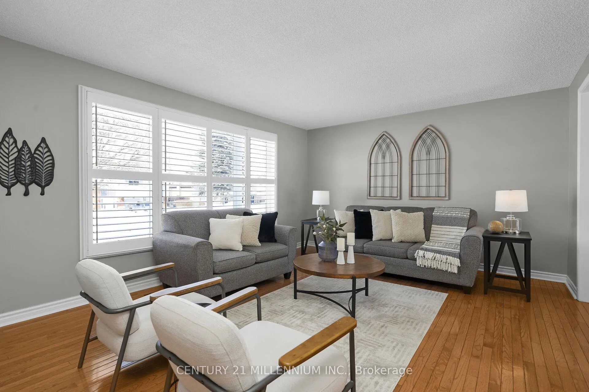 Photo 12 of 37 Erindale Drive, Erin — HOMEH