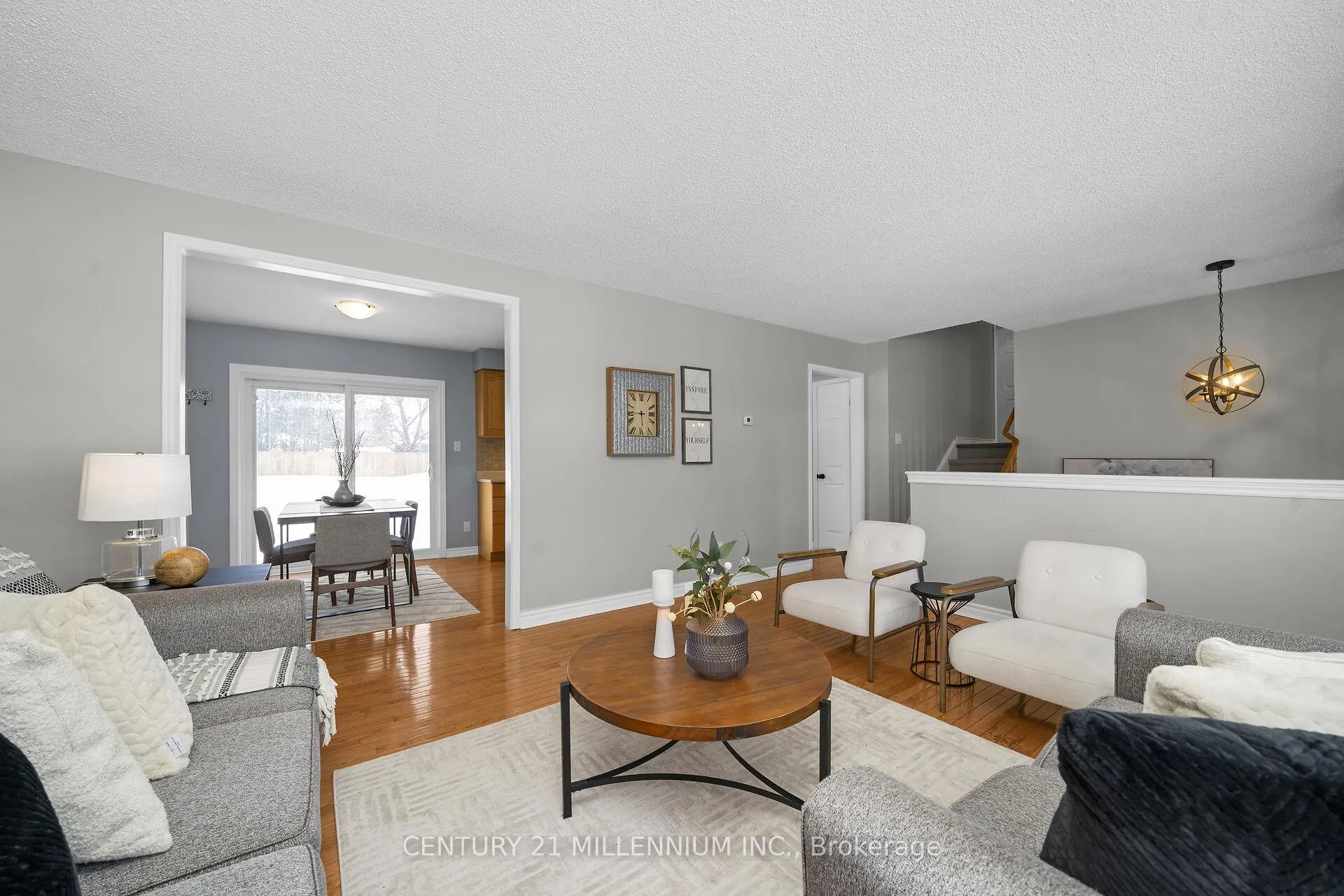 Photo 13 of 37 Erindale Drive, Erin — HOMEH