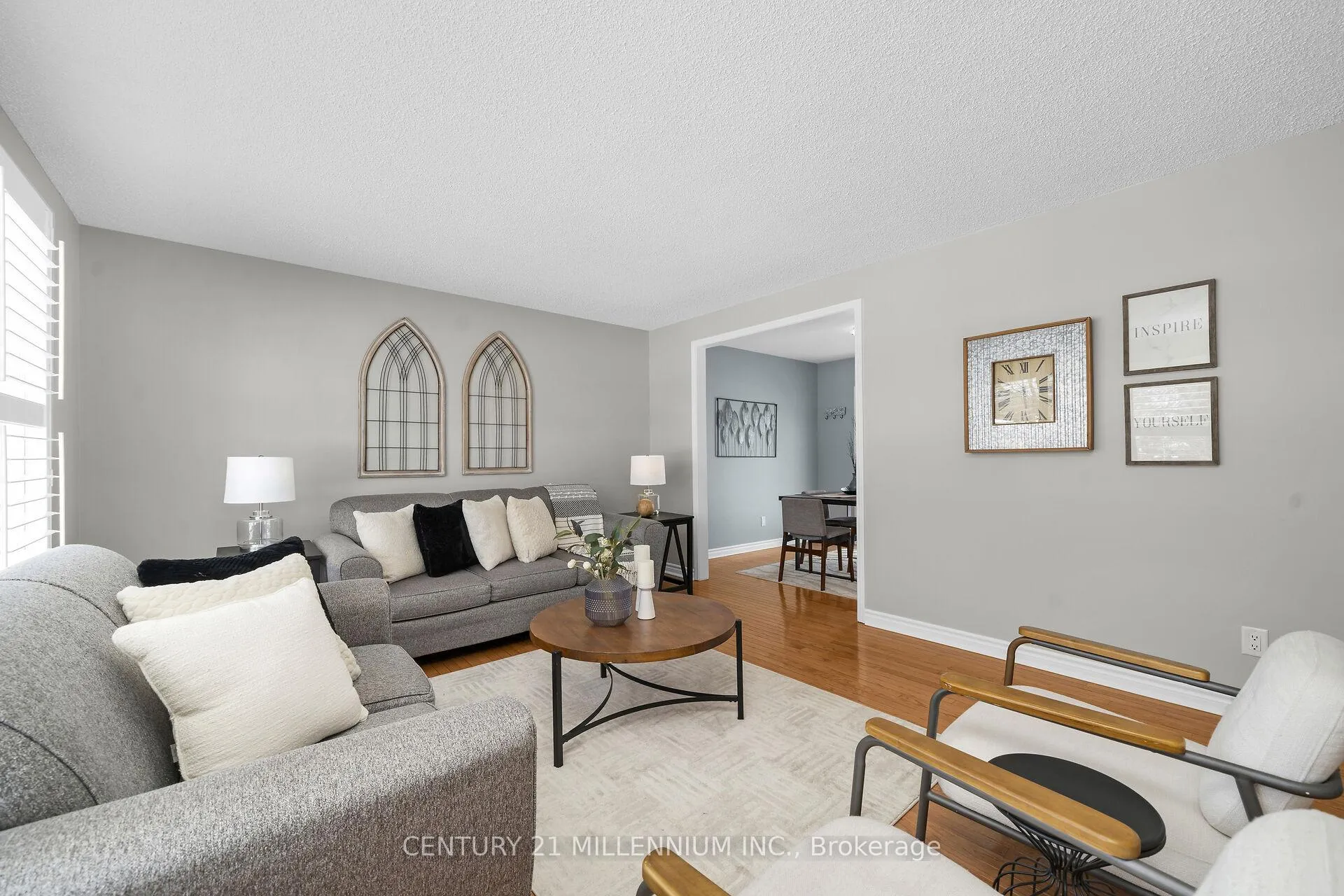 Photo 14 of 37 Erindale Drive, Erin — HOMEH