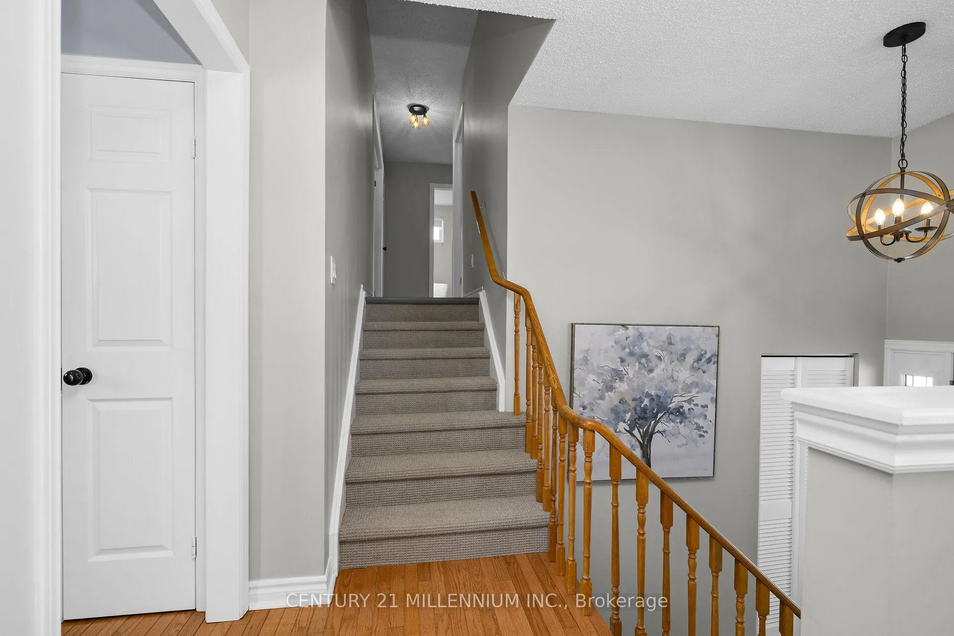 Photo 22 of 37 Erindale Drive, Erin — HOMEH