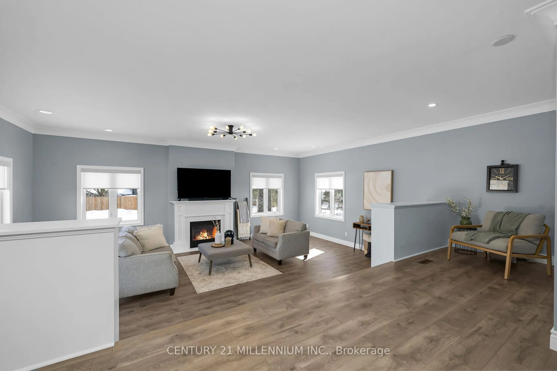 Photo 23 of 37 Erindale Drive, Erin — HOMEH