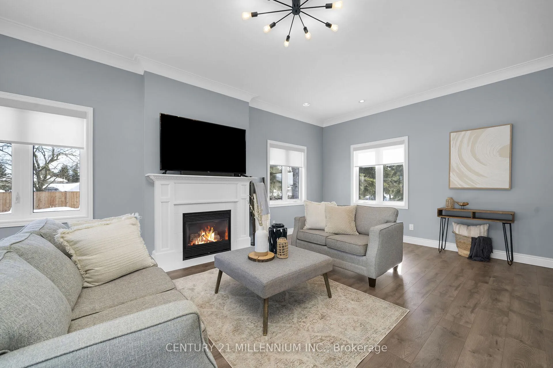 Photo 24 of 37 Erindale Drive, Erin — HOMEH