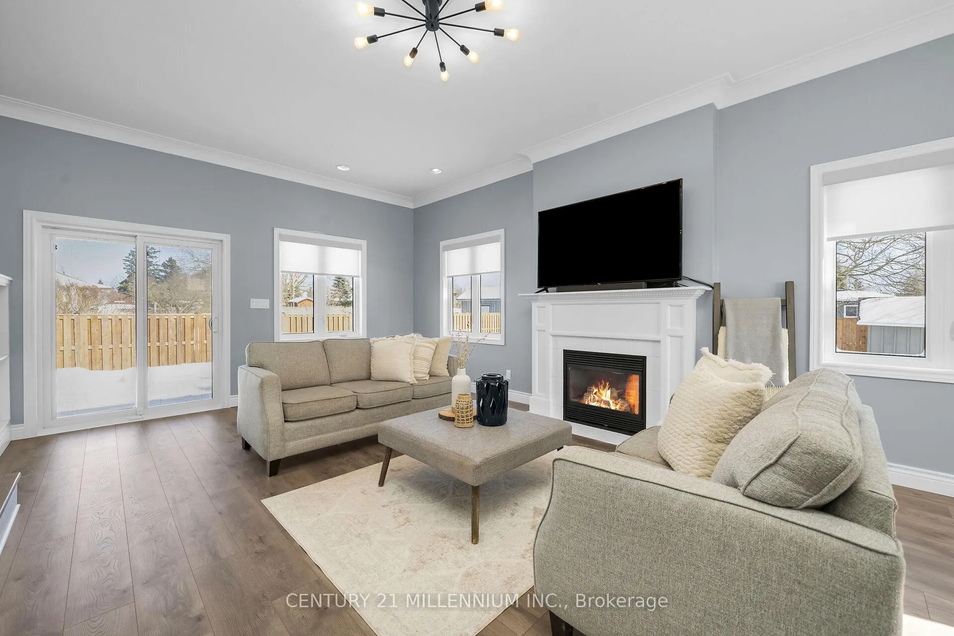 Photo 25 of 37 Erindale Drive, Erin — HOMEH
