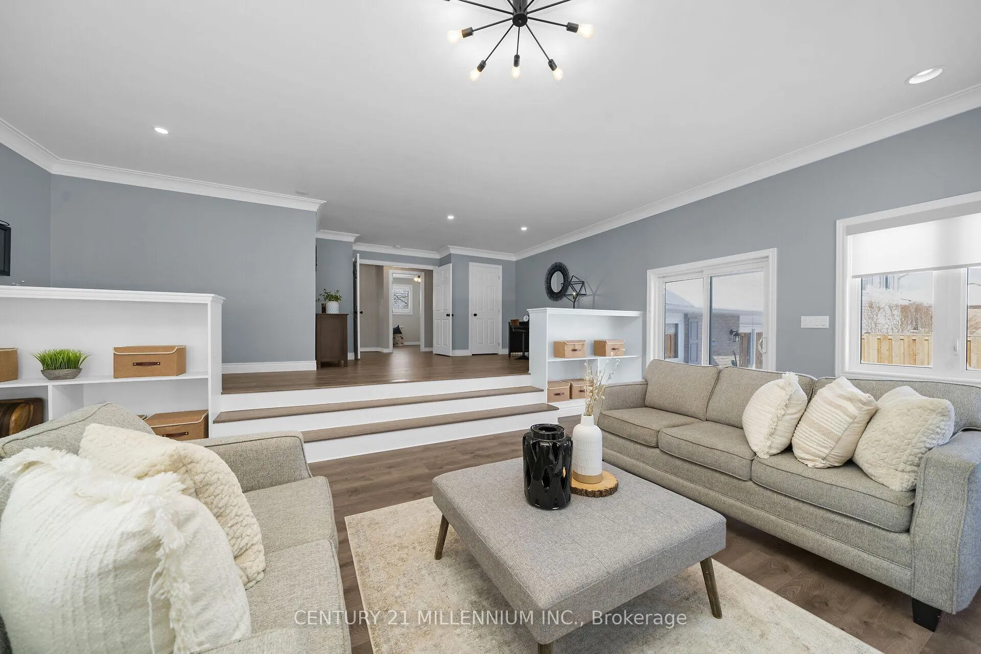 Photo 26 of 37 Erindale Drive, Erin — HOMEH