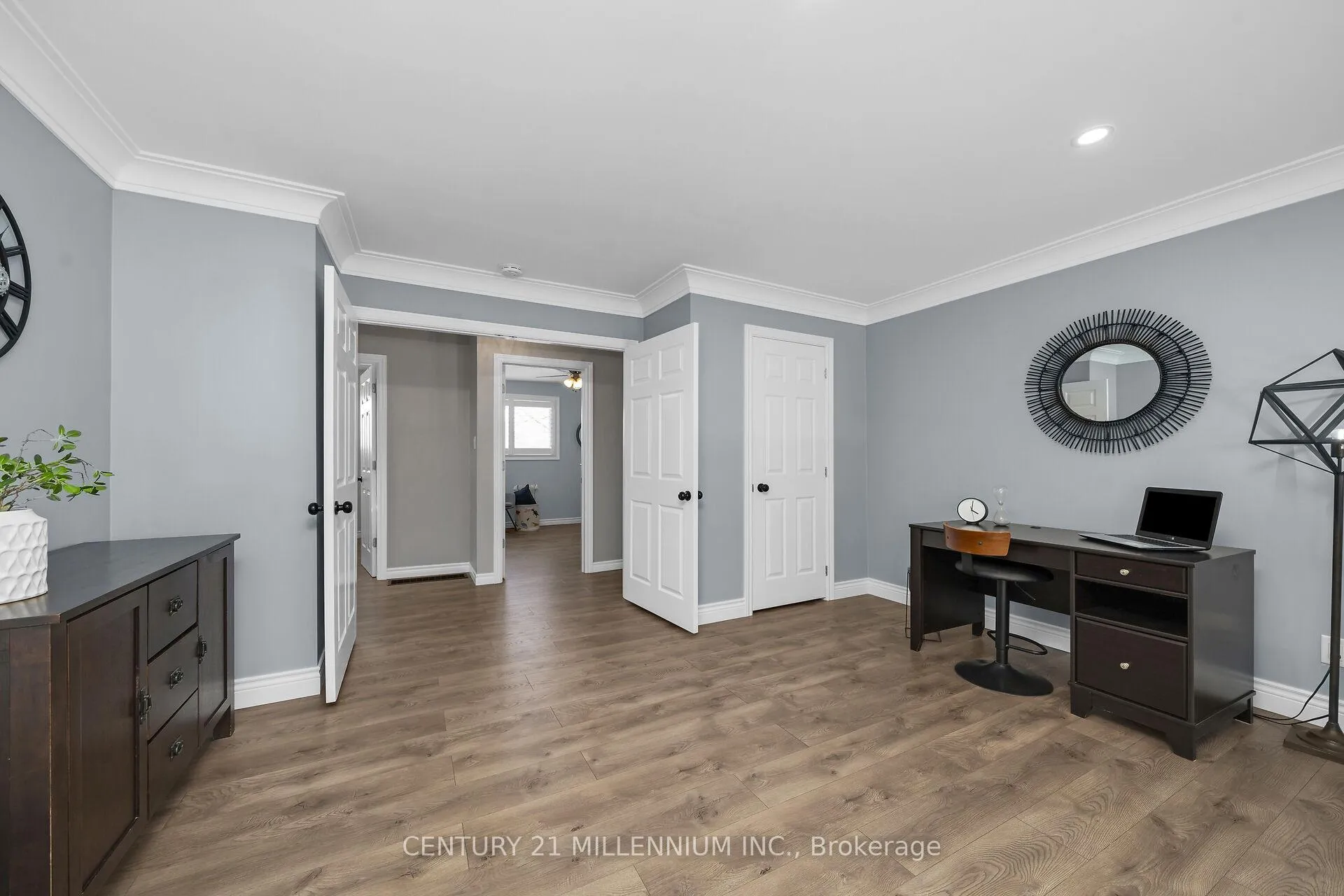Photo 27 of 37 Erindale Drive, Erin — HOMEH