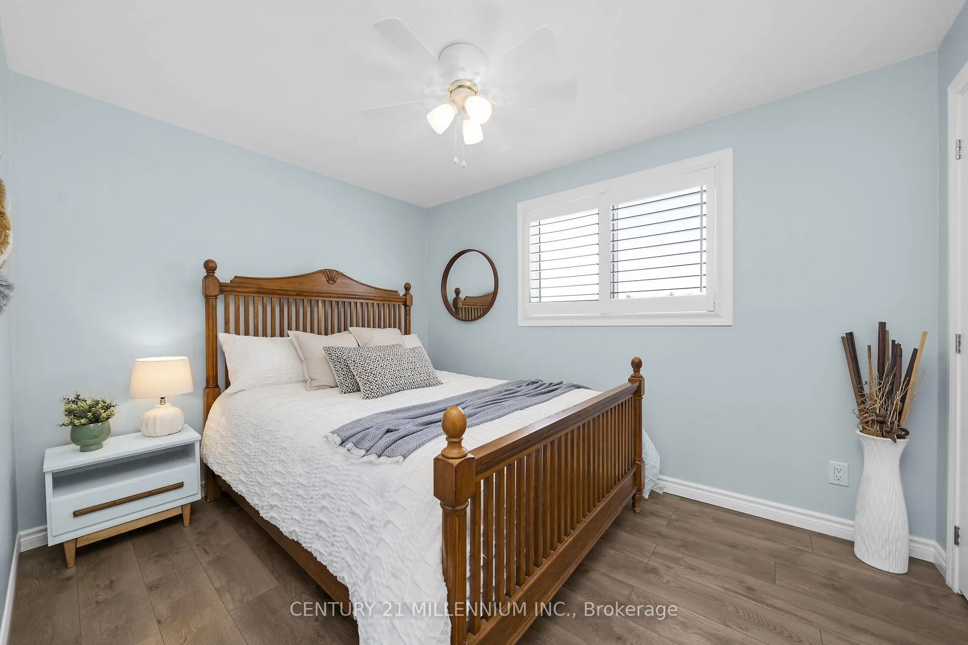 Photo 28 of 37 Erindale Drive, Erin — HOMEH