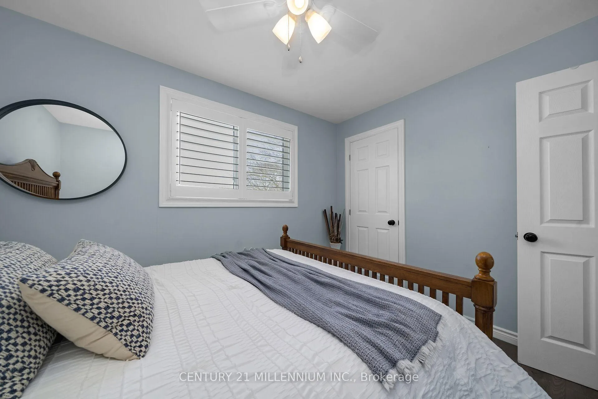 Photo 29 of 37 Erindale Drive, Erin — HOMEH