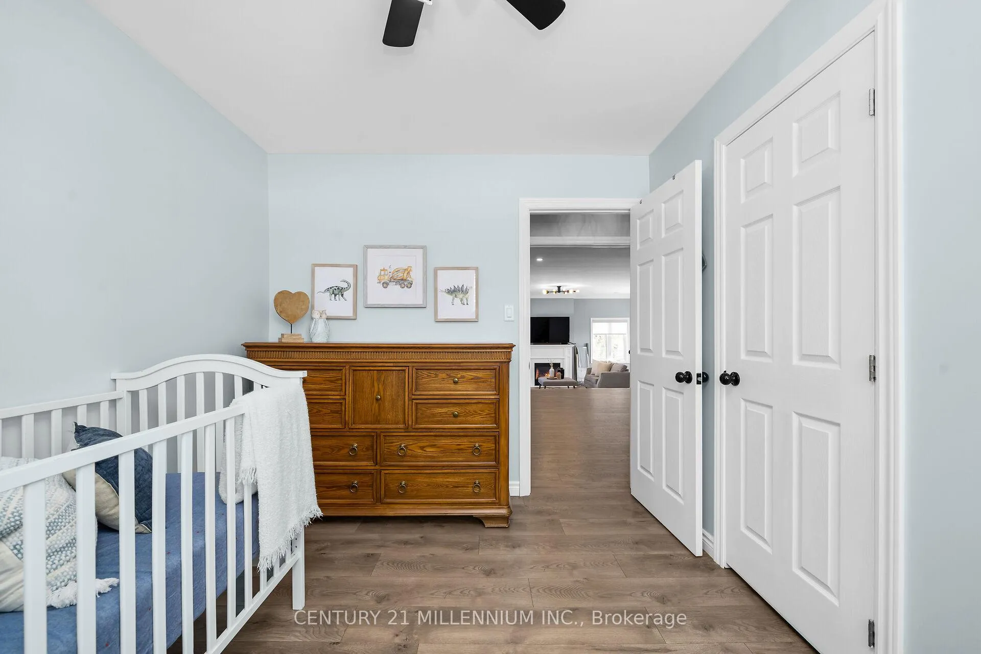 Photo 31 of 37 Erindale Drive, Erin — HOMEH