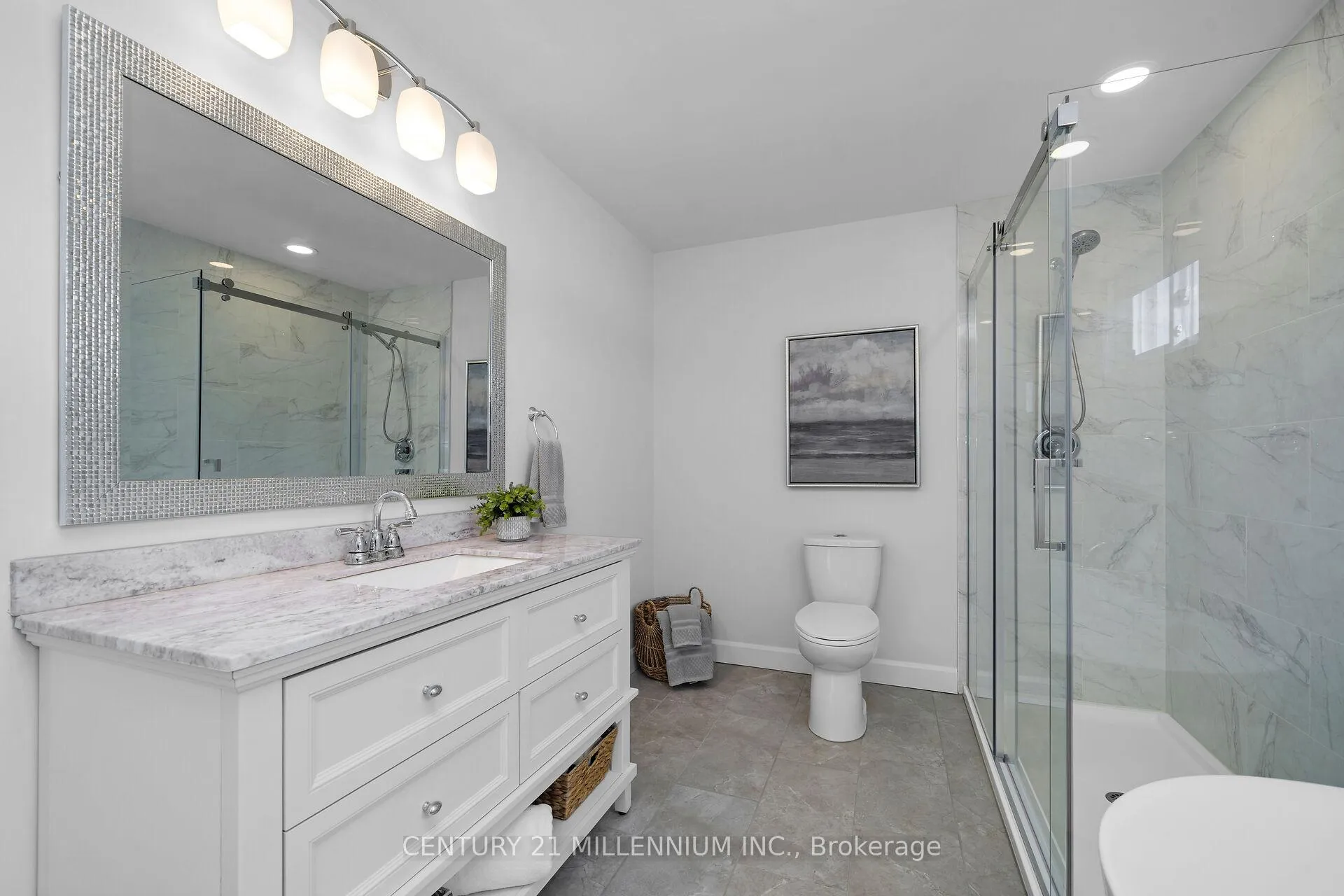 Photo 32 of 37 Erindale Drive, Erin — HOMEH