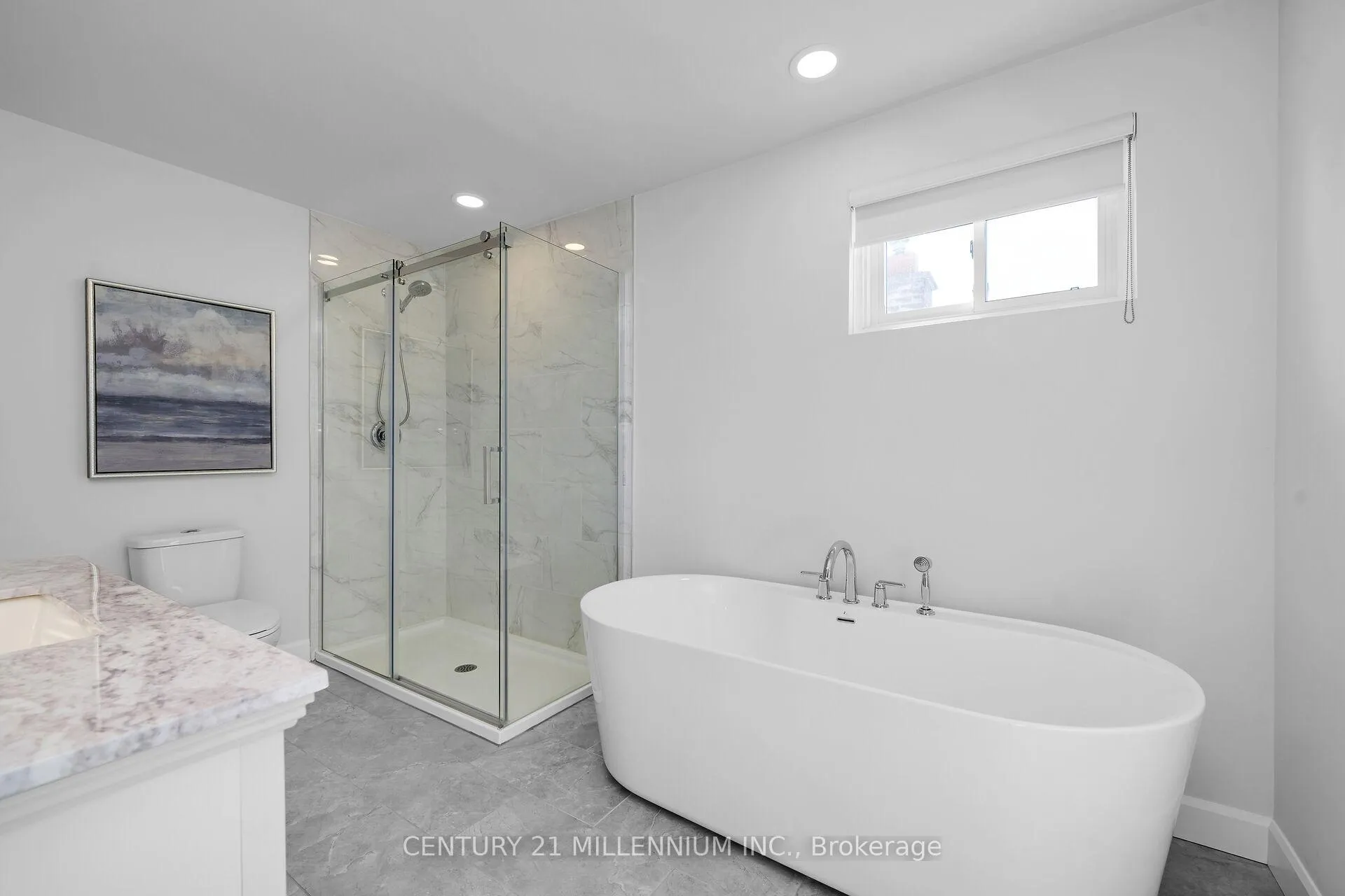 Photo 33 of 37 Erindale Drive, Erin — HOMEH