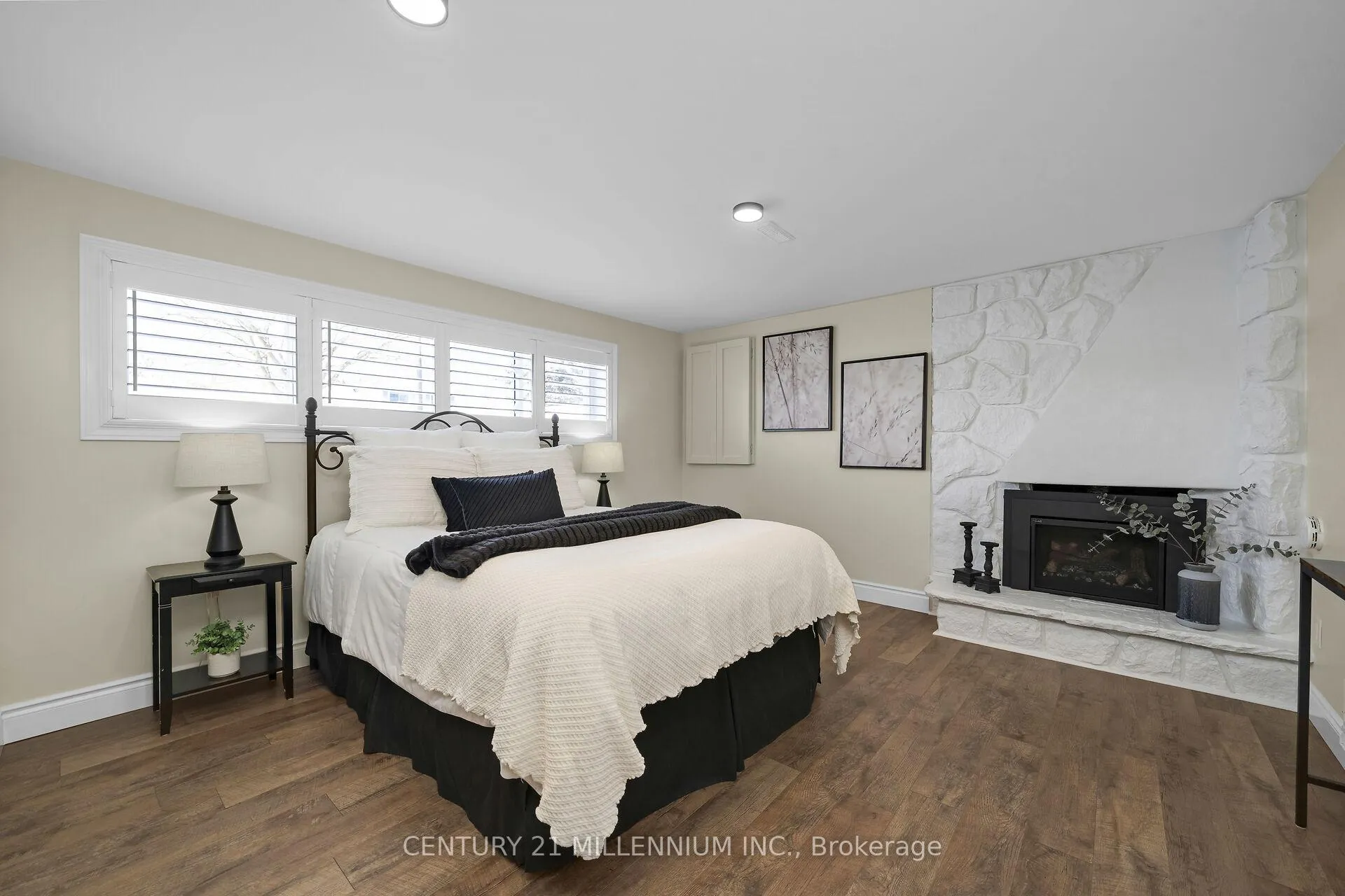 Photo 34 of 37 Erindale Drive, Erin — HOMEH