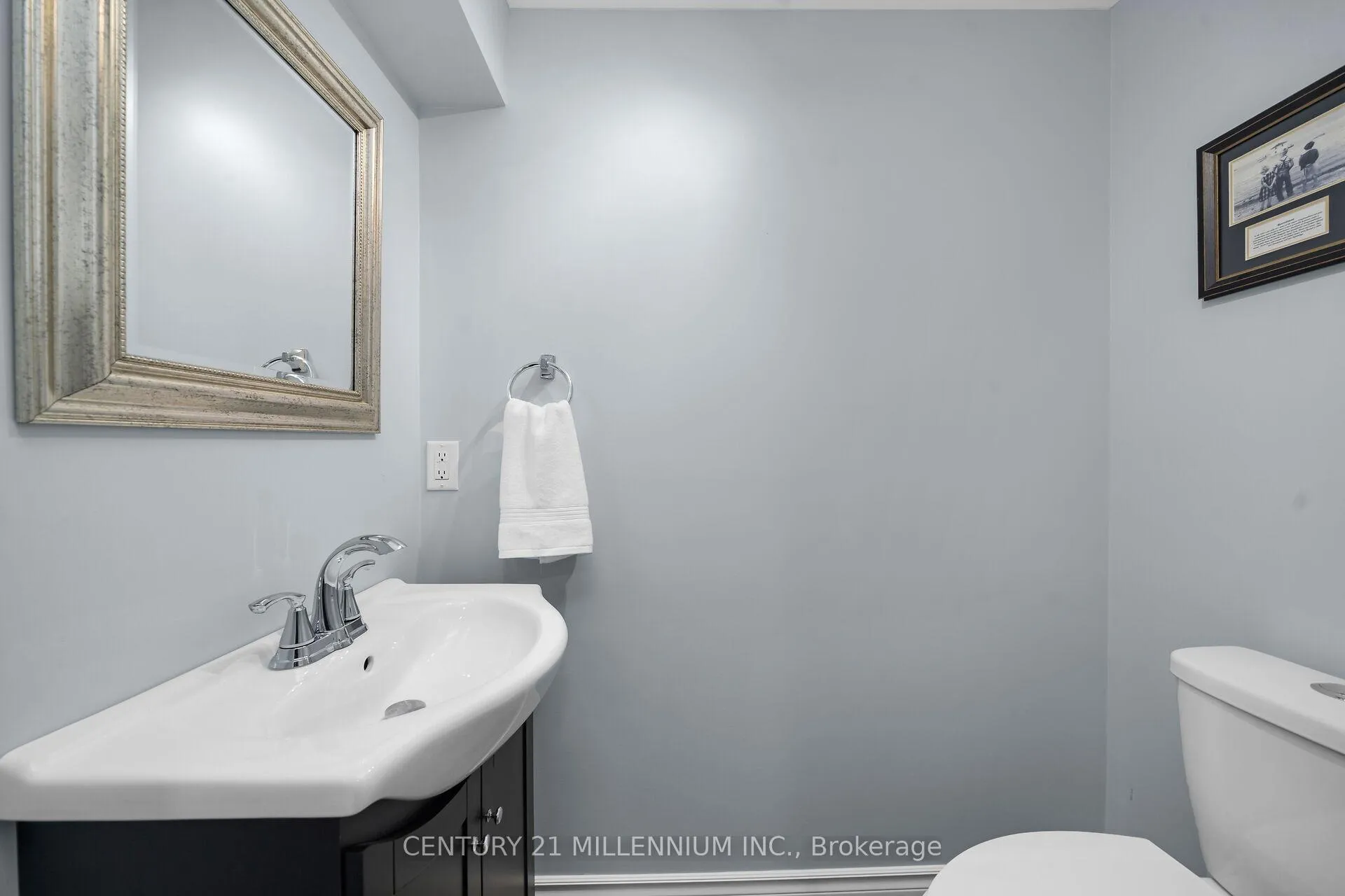 Photo 36 of 37 Erindale Drive, Erin — HOMEH