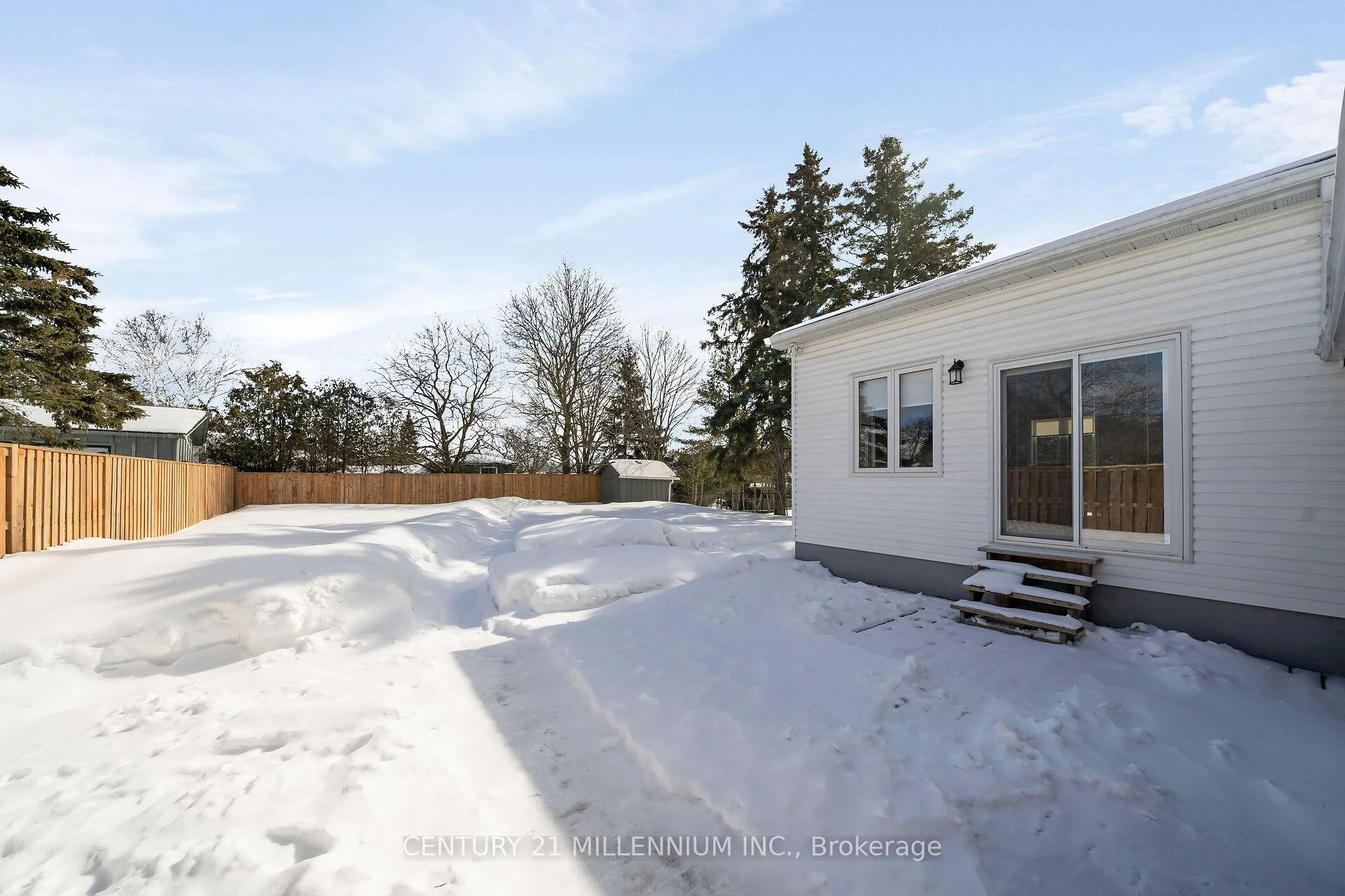 Photo 37 of 37 Erindale Drive, Erin — HOMEH