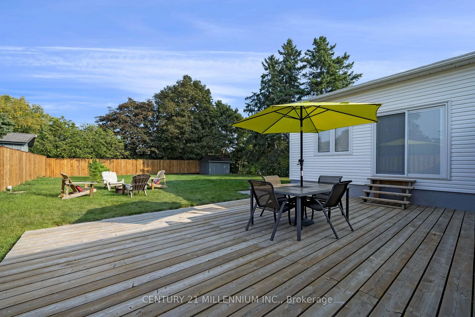 Photo 38 of 37 Erindale Drive, Erin — HOMEH