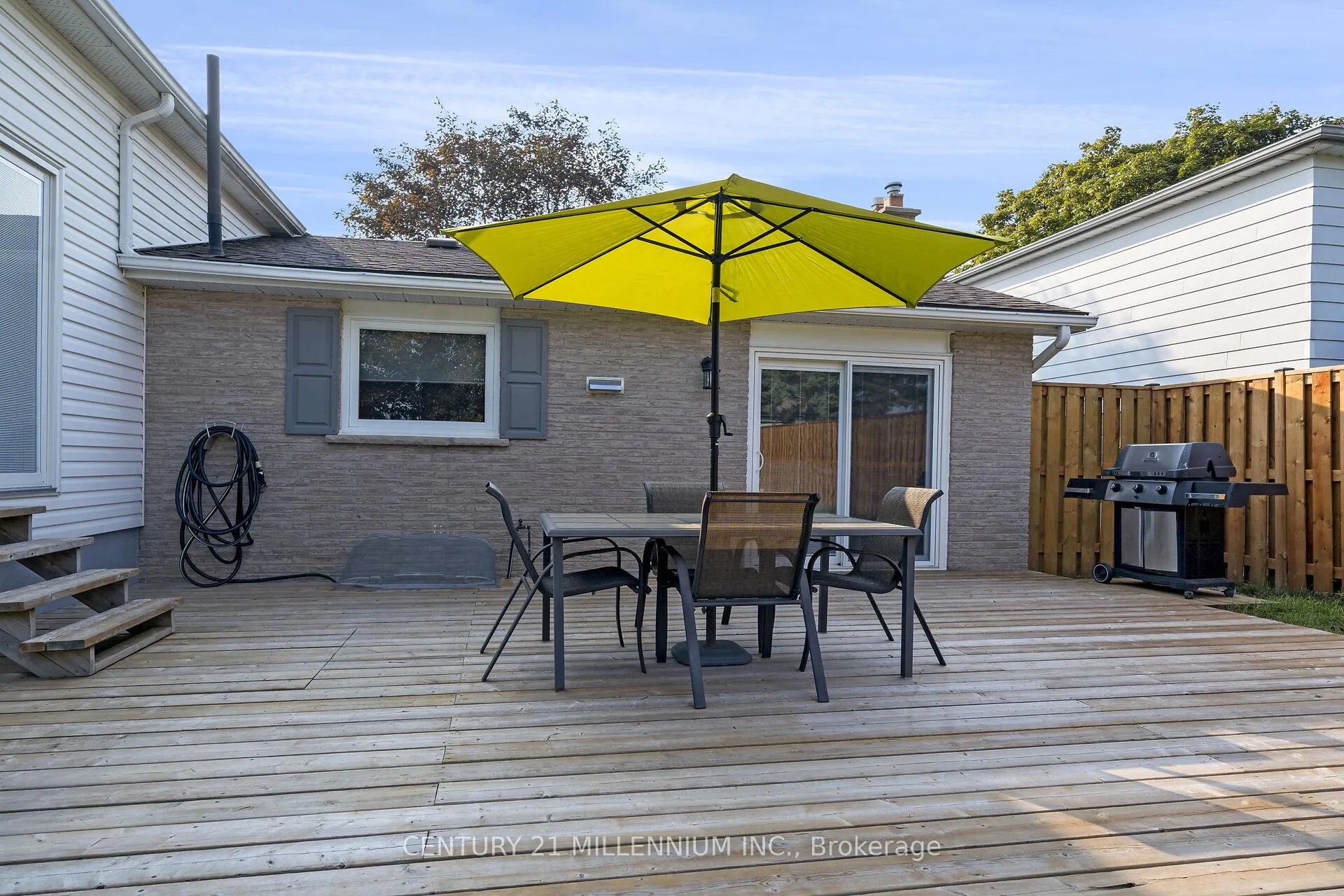 Photo 39 of 37 Erindale Drive, Erin — HOMEH