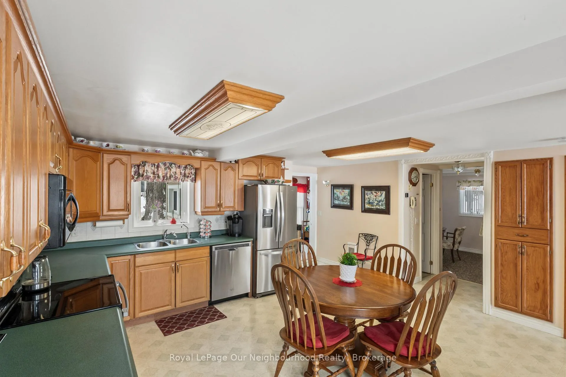 Photo 5 of 465 Causeway View Road, Selwyn — HOMEH