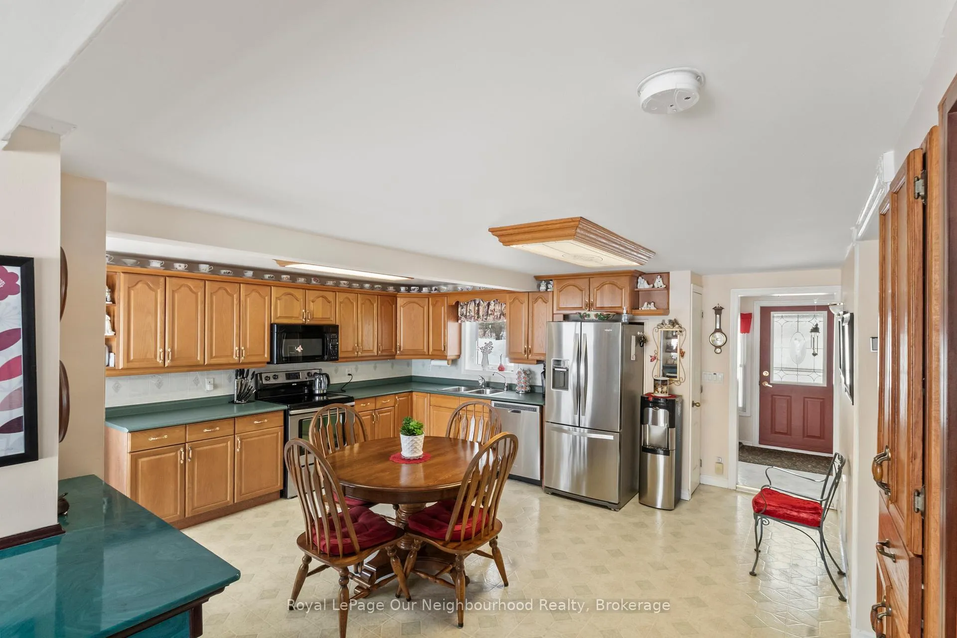 Photo 6 of 465 Causeway View Road, Selwyn — HOMEH