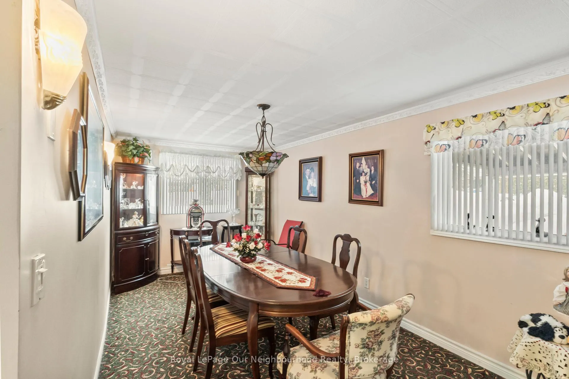 Photo 7 of 465 Causeway View Road, Selwyn — HOMEH
