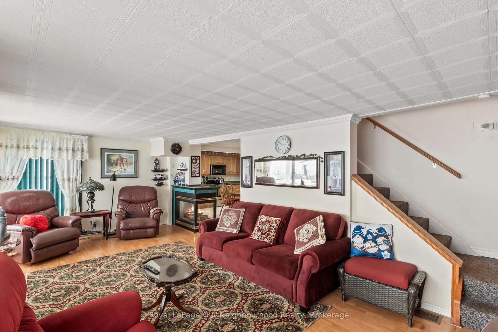 Photo 10 of 465 Causeway View Road, Selwyn — HOMEH