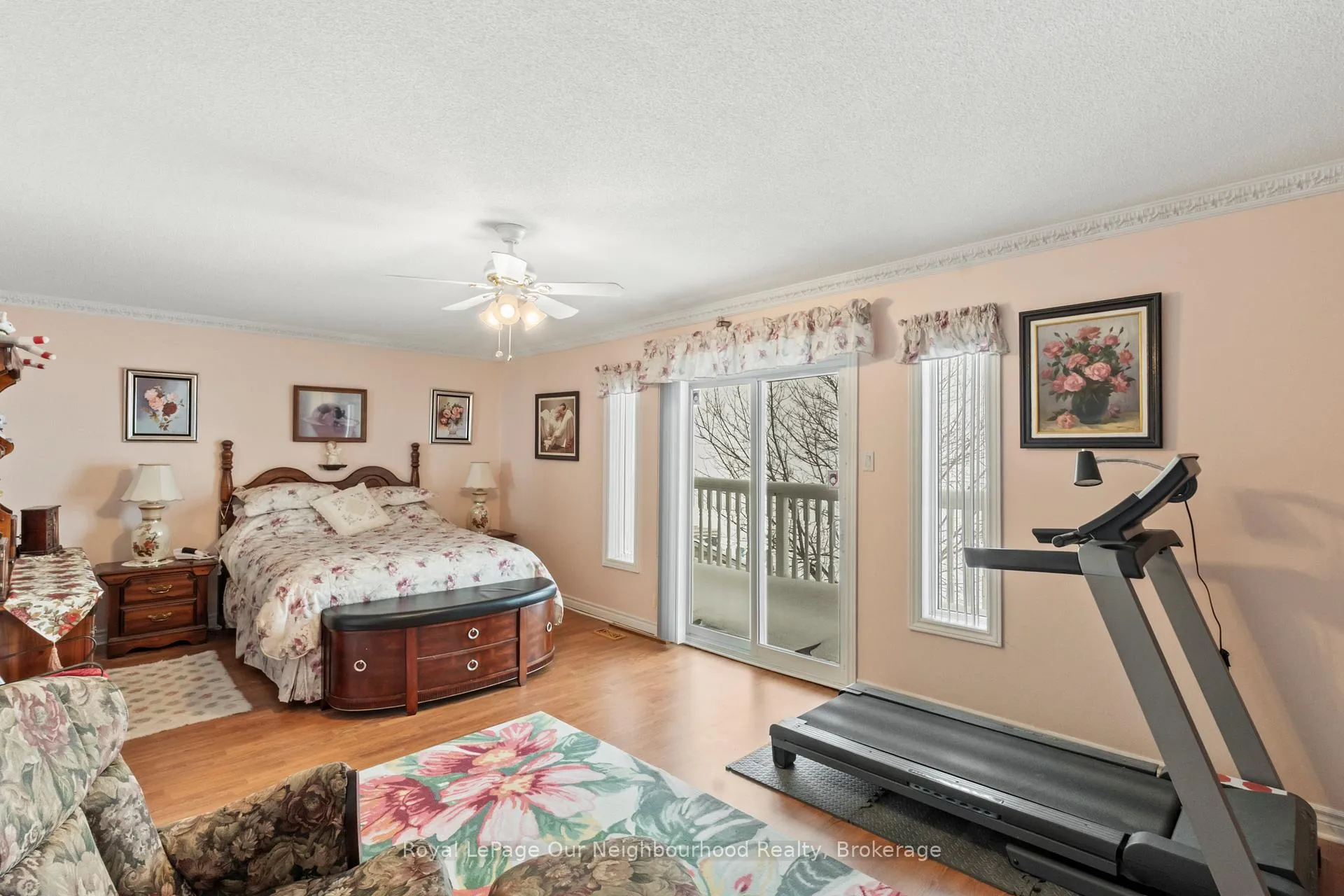 Photo 11 of 465 Causeway View Road, Selwyn — HOMEH