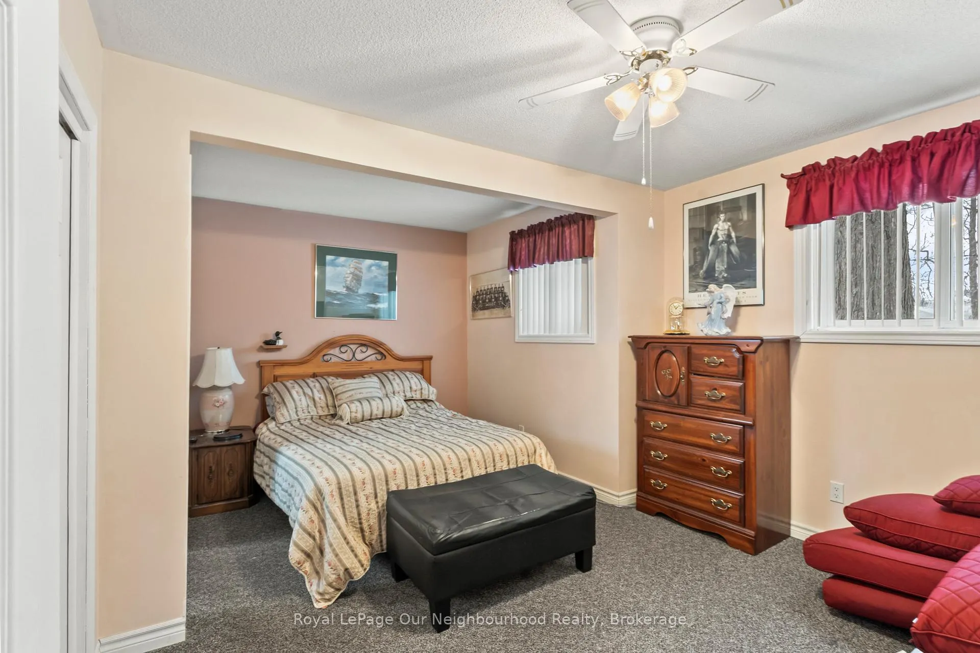 Photo 12 of 465 Causeway View Road, Selwyn — HOMEH