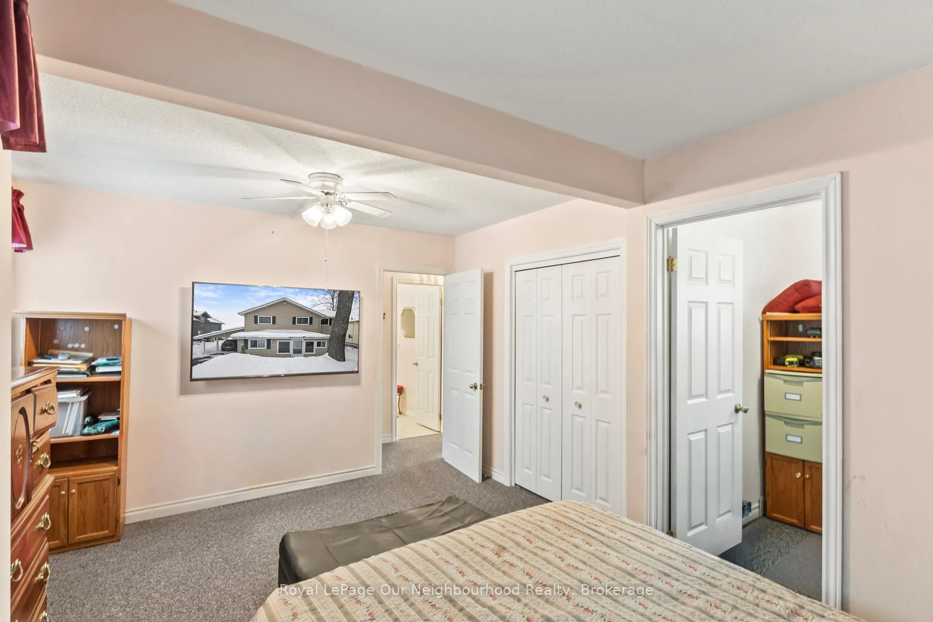Photo 13 of 465 Causeway View Road, Selwyn — HOMEH