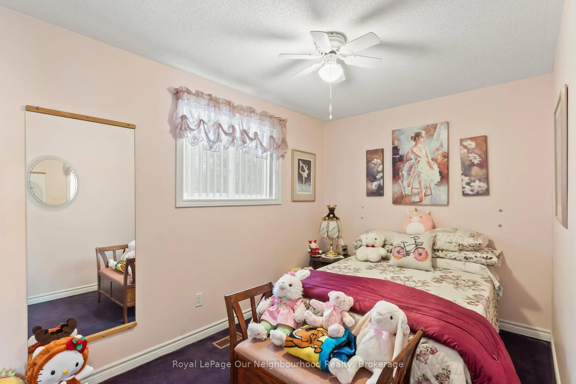 Photo 14 of 465 Causeway View Road, Selwyn — HOMEH