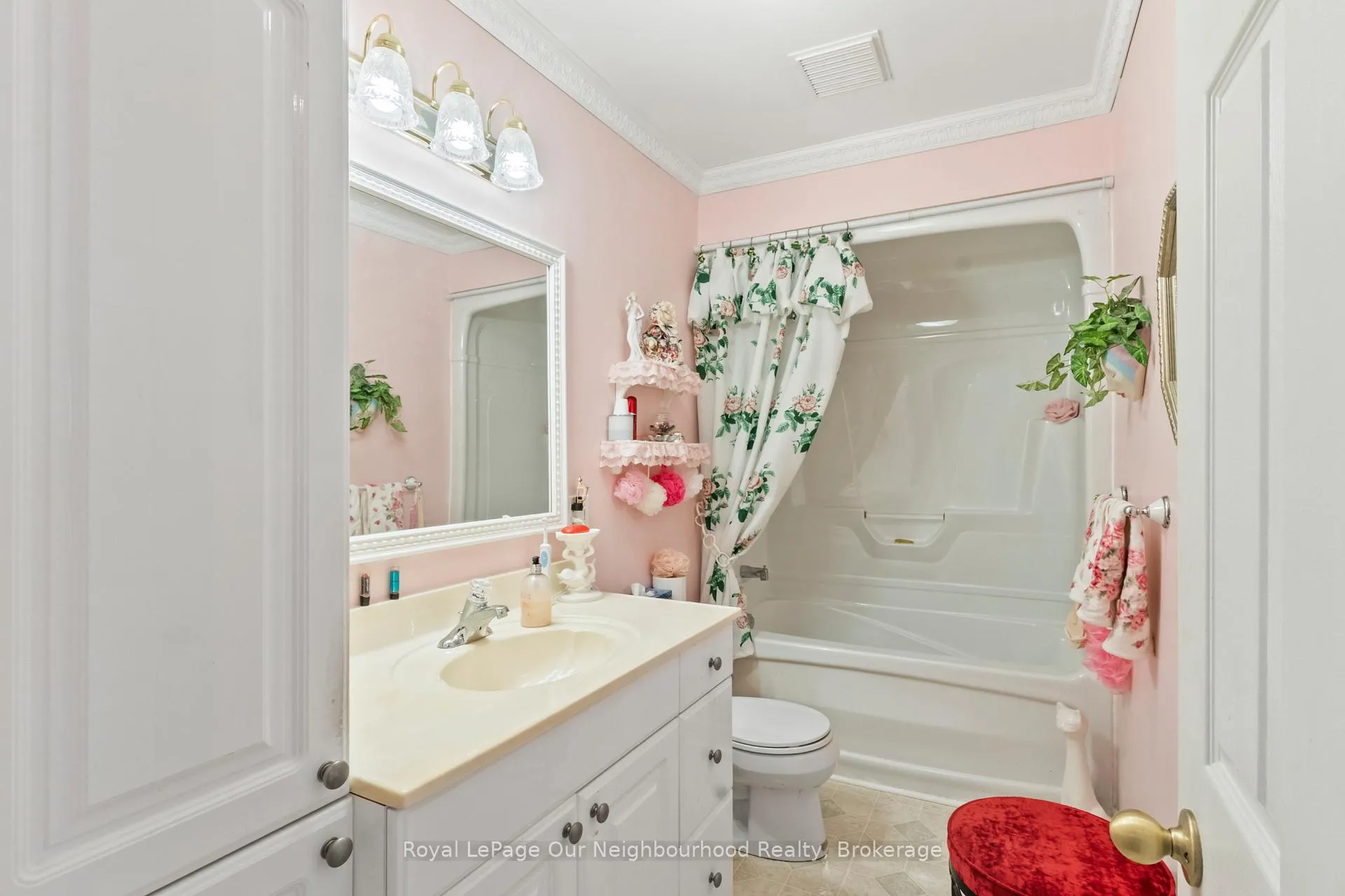 Photo 15 of 465 Causeway View Road, Selwyn — HOMEH