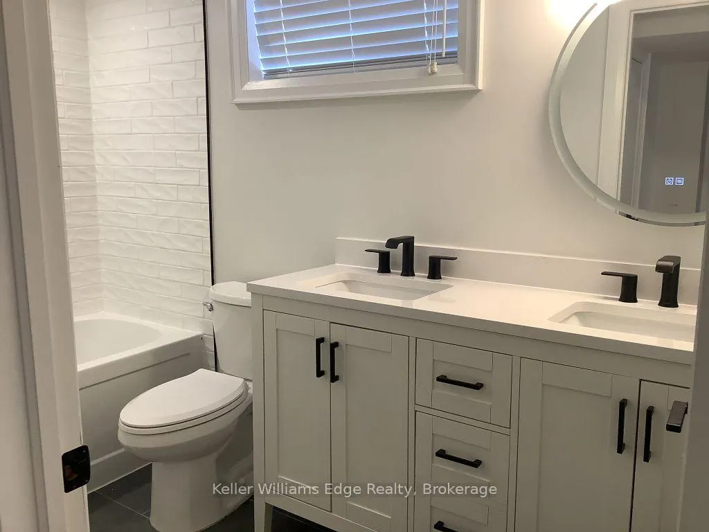 Photo 10 of 229 West 18th Street, Hamilton, Buchanan — HOMEH