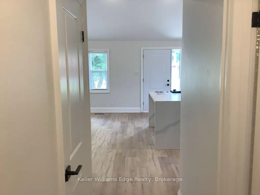 Photo 16 of 229 West 18th Street, Hamilton, Buchanan — HOMEH