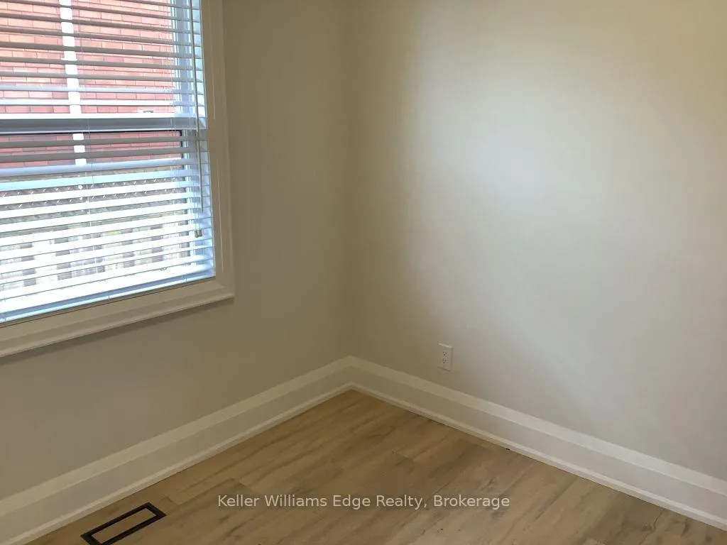 Photo 17 of 229 West 18th Street, Hamilton, Buchanan — HOMEH