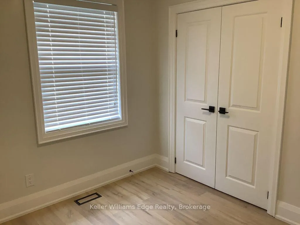 Photo 18 of 229 West 18th Street, Hamilton, Buchanan — HOMEH
