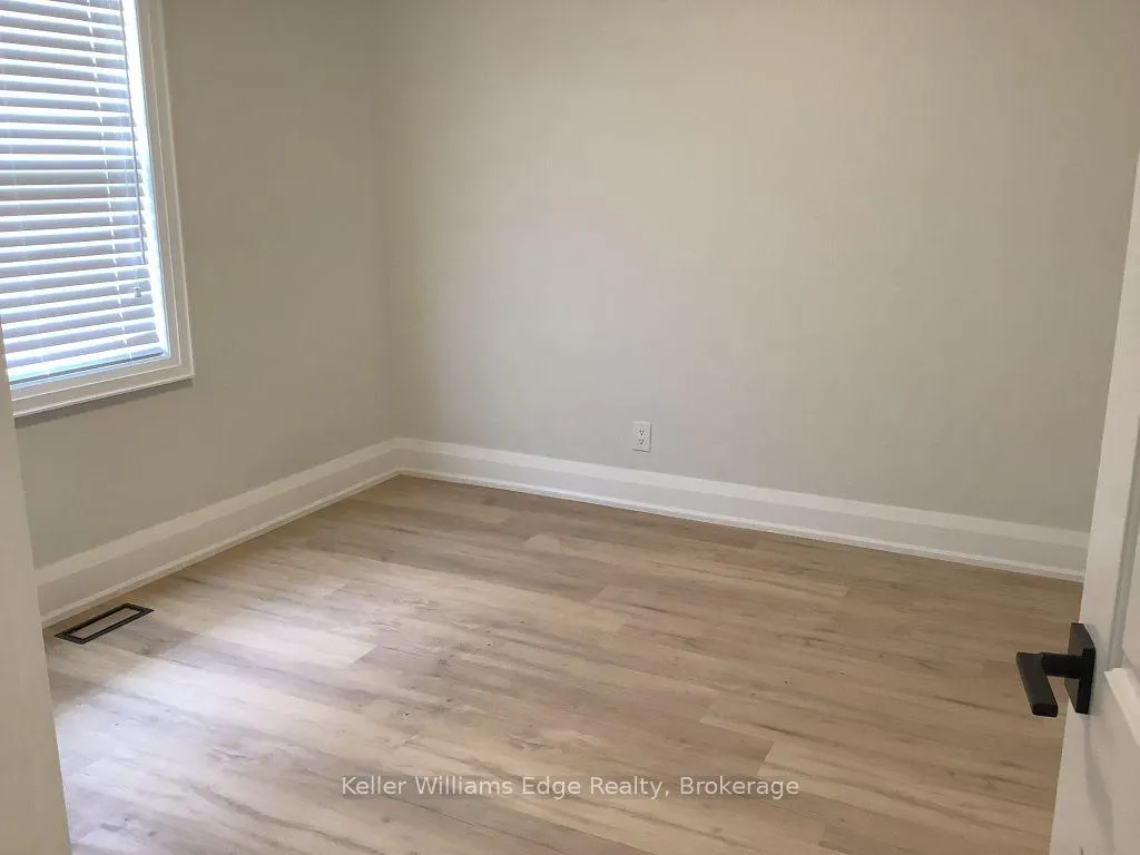 Photo 19 of 229 West 18th Street, Hamilton, Buchanan — HOMEH
