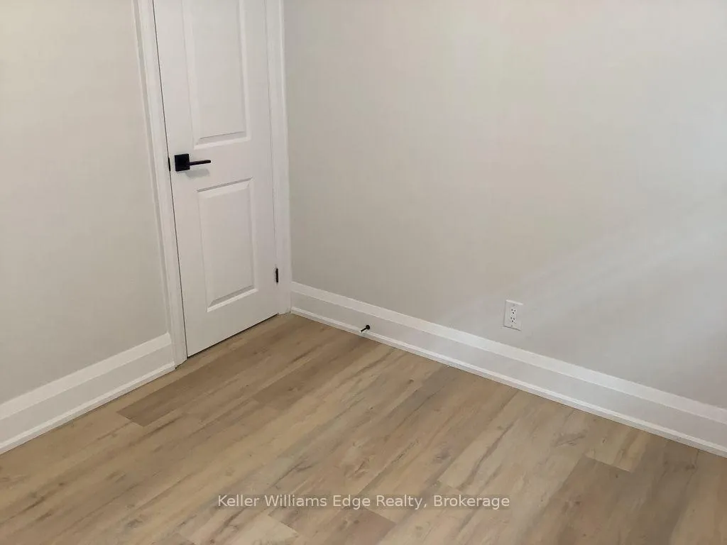 Photo 20 of 229 West 18th Street, Hamilton, Buchanan — HOMEH