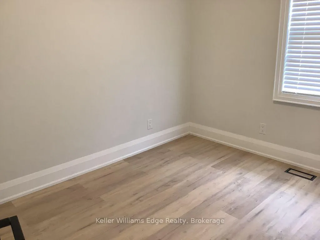 Photo 22 of 229 West 18th Street, Hamilton, Buchanan — HOMEH