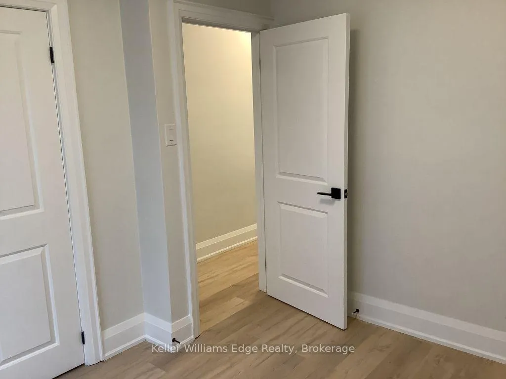 Photo 23 of 229 West 18th Street, Hamilton, Buchanan — HOMEH