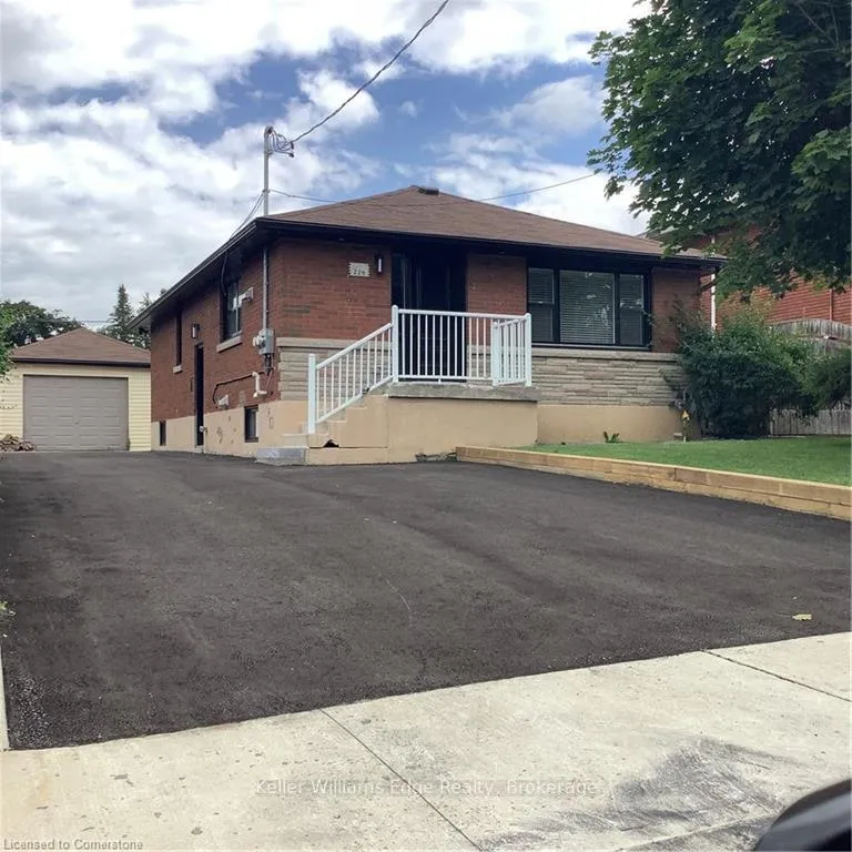 Photo 24 of 229 West 18th Street, Hamilton, Buchanan — HOMEH