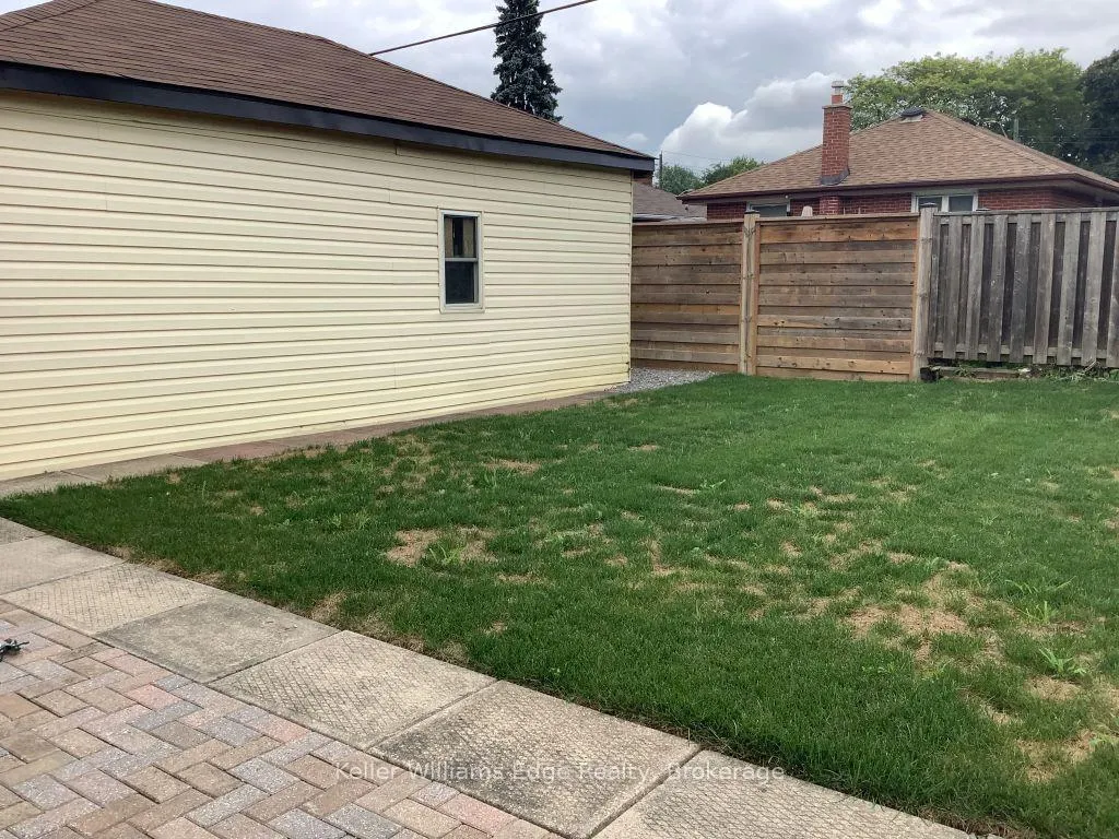 Photo 26 of 229 West 18th Street, Hamilton, Buchanan — HOMEH