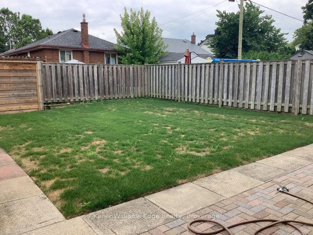 Photo 27 of 229 West 18th Street, Hamilton, Buchanan — HOMEH