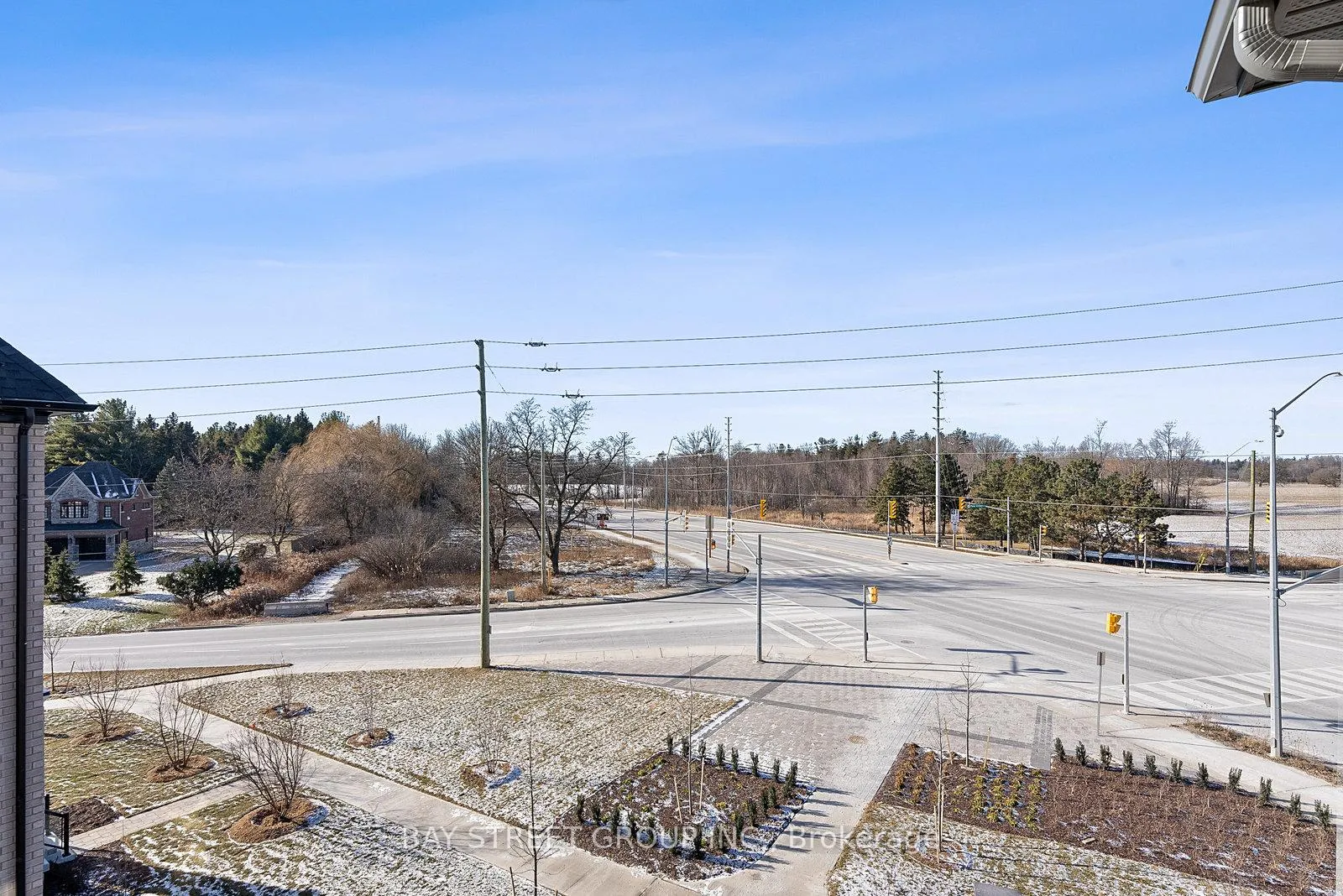 Photo 41 of 134 De La Roche Drive, Vaughan, Vellore Village — HOMEH